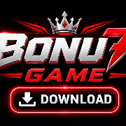 Bonu 7 Game