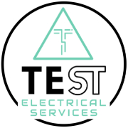 Test Electrical Services