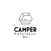 Campermanufaktur Berlin