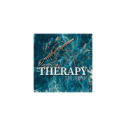Art Therapy Dubai