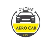 Aero Cab India vadodra