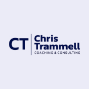 Chris Trammell Coaching