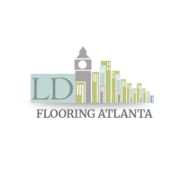 London Floors Design and Ideas Inc