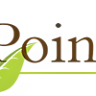 Pointb