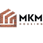 MKM Housing