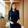 Lee Mai