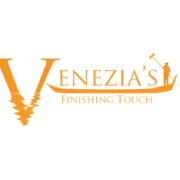 Venezias Finishing Touch