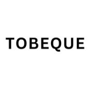 Tobeque