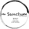 Bali Center Dive