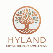 Hyland Physiotherapy And Wellness