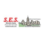 S.E.S Electric Sales