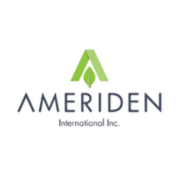ameriden