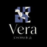 Veradc