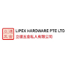 Lipex Hardware