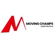 Moving Champs NZ