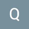 Quest digiflex Seo