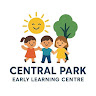 Centralpark