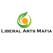 Liberal Arts Mafia