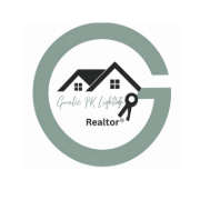 Martinez Real Estate