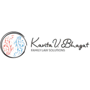 Ontario Family Law Solutions