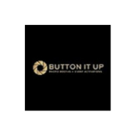 BUTTON IT UP