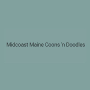Midcoast Maine Coons n Doodles
