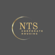 NTS Corporate Housing