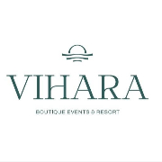 Vihara ByCmk