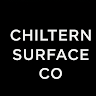 Chiltern Surface