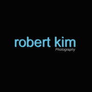 Robert kim Photography