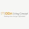 Moda Living Concept