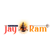 Psychic Jayram