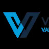 Vaportiser