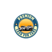Premium Cash For Cars