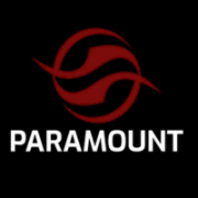 Paramount Industry