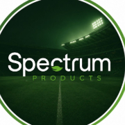 Spectrum Product