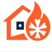 local home Hvac