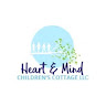 Heart and Mind