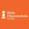Birla dharmshala Ayodhya