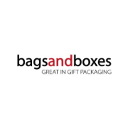 Bags and Boxes