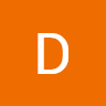 Durapak Supplies