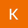 Kashyap Dental
