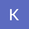 Kashyap Dental