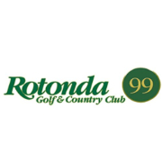 Rotonda Golf
