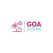 Goa Darling