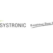 Systronic It Group