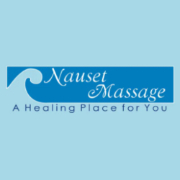 Nauset Massage
