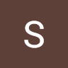 Simona Shokrian Psychotherapy