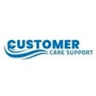 Customer Care Support