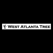 West Atlanta Tree Service Villa Rica